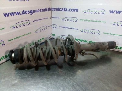 AMORTIGUADOR DELANTERO DERECHO SEAT TOLEDO (1M2) Select