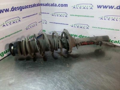 AMORTIGUADOR DELANTERO IZQUIERDO SEAT TOLEDO (1M2) Select