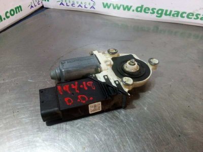 MOTOR ELEVALUNAS DELANTERO DERECHO