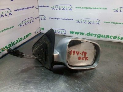 RETROVISOR DERECHO SEAT TOLEDO (1M2) Select