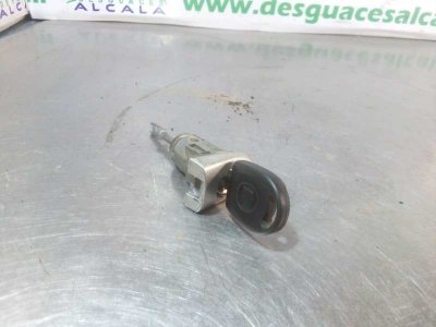 BOMBIN PUERTA DELANTERA IZQUIERDA SEAT TOLEDO (1M2) Select