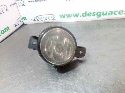 FARO ANTINIEBLA DERECHO RENAULT CLIO II FASE II (B/CB0) Authentique