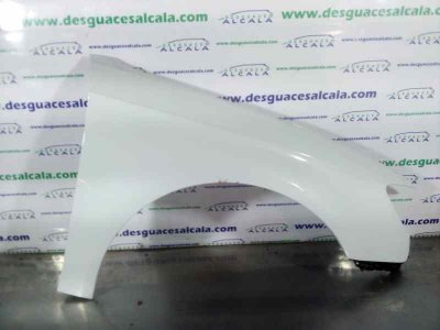 ALETA DELANTERA DERECHA AUDI A3 (8V) Ambiente