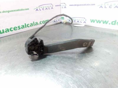MANDO LIMPIA DAF FA 45 160 *