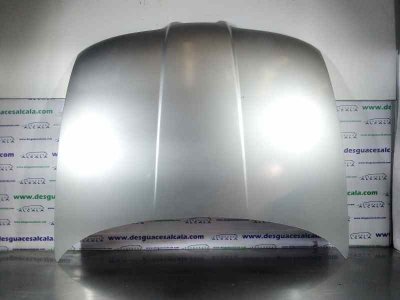 CAPOT SEAT TOLEDO (1M2) Select