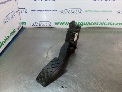 POTENCIOMETRO PEDAL AUDI A3 (8V) Ambiente