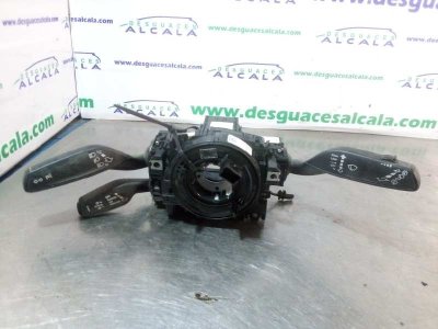 MANDO MULTIFUNCION AUDI A3 (8V) Ambiente