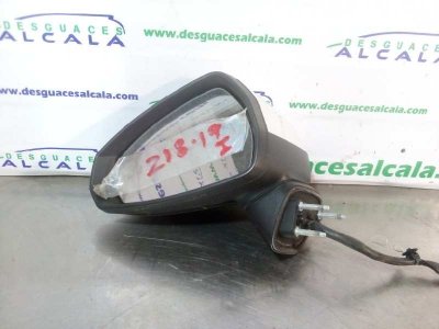 RETROVISOR IZQUIERDO AUDI A3 (8V) Ambiente