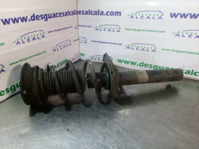 AMORTIGUADOR DELANTERO DERECHO AUDI A3 (8V) Ambiente