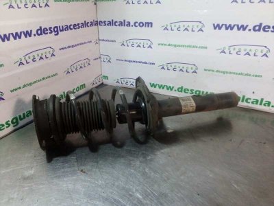 AMORTIGUADOR DELANTERO IZQUIERDO AUDI A3 (8V) Ambiente