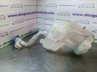 DEPOSITO LIMPIA AUDI A3 (8V) Ambiente