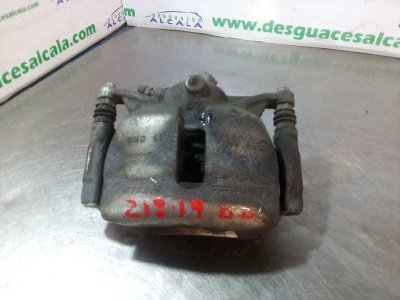 PINZA FRENO DELANTERA DERECHA AUDI A3 (8V) Ambiente