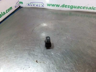 MANDO ELEVALUNAS DELANTERO DERECHO AUDI A3 (8V) Ambiente