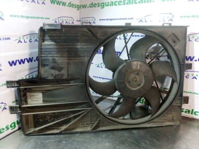 ELECTROVENTILADOR