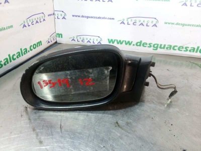 RETROVISOR IZQUIERDO MERCEDES-BENZ CLASE A (W168) 170 CDI (168.008)