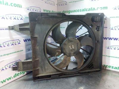 ELECTROVENTILADOR