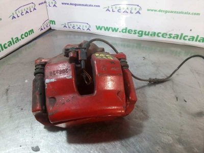 PINZA FRENO DELANTERA DERECHA