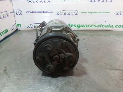 COMPRESOR AIRE ACONDICIONADO SEAT TOLEDO (1M2) Select