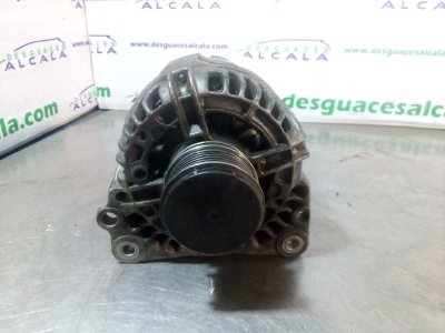 ALTERNADOR SEAT TOLEDO (1M2) Select