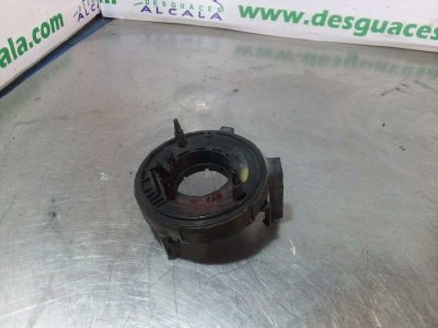 ANILLO AIRBAG SEAT TOLEDO (1M2) Select