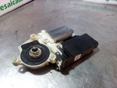 MOTOR ELEVALUNAS DELANTERO IZQUIERDO SEAT TOLEDO (1M2) Select