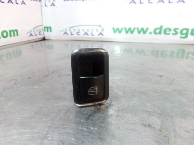 MANDO ELEVALUNAS DELANTERO DERECHO de C 250 CDI BlueEfficiency Prime Edition (204.003) 