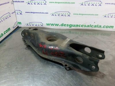 BRAZO SUSPENSION INFERIOR TRASERO DERECHO MERCEDES CLASE C (W204) BERLINA C 250 CDI BlueEfficiency Prime Edition (204.003)