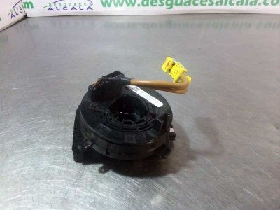 ANILLO AIRBAG OPEL INSIGNIA BERLINA Edition