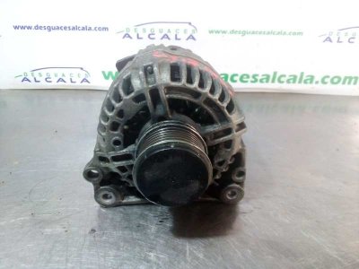 ALTERNADOR SEAT IBIZA SC (6J1) Ecomotive