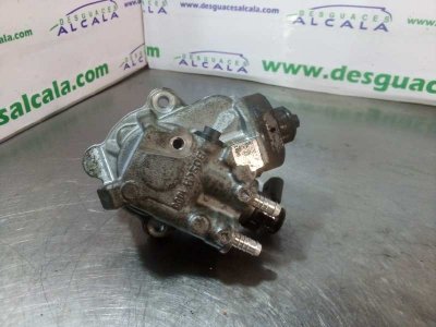 BOMBA INYECCION BMW SERIE 3 BERLINA (E90) 320d