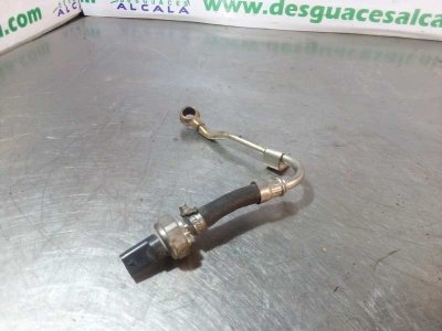 SENSOR BMW SERIE 3 BERLINA (E90) 320d