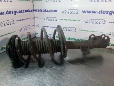 AMORTIGUADOR DELANTERO IZQUIERDO LEXUS NX 300h 4WD
