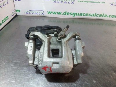 PINZA FRENO TRASERA IZQUIERDA LEXUS NX 300h 4WD