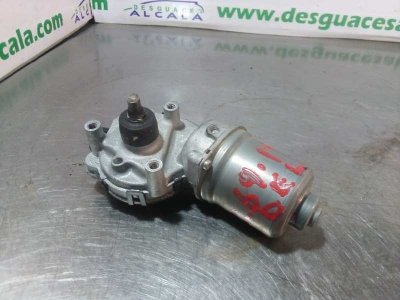 MOTOR LIMPIA DELANTERO de 300h 4WD 