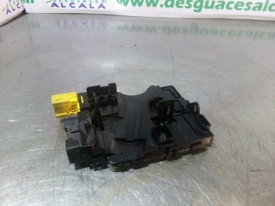 CENTRALITA DIRECCION ASISTIDA VOLKSWAGEN GOLF VI (5K1) Advance