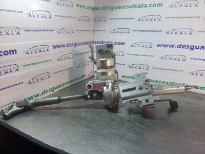 COLUMNA DIRECCION LEXUS NX 300h 4WD