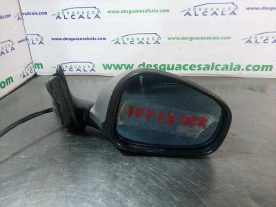 RETROVISOR DERECHO ALFA ROMEO 159 SPORTWAGON (140) 1.9 JTDM 16V Elegante