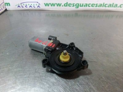 MOTOR ELEVALUNAS DELANTERO DERECHO ALFA ROMEO 159 SPORTWAGON (140) 1.9 JTDM 16V Elegante