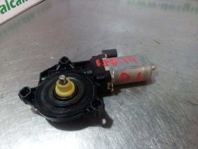 MOTOR ELEVALUNAS DELANTERO IZQUIERDO ALFA ROMEO 159 SPORTWAGON (140) 1.9 JTDM 16V Elegante