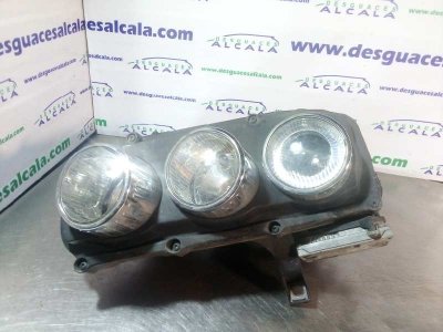 FARO IZQUIERDO ALFA ROMEO 159 SPORTWAGON (140) 1.9 JTDM 16V Elegante