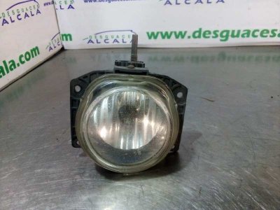 FARO ANTINIEBLA DERECHO ALFA ROMEO 159 SPORTWAGON (140) 1.9 JTDM 16V Elegante