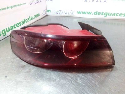 PILOTO TRASERO IZQUIERDO ALFA ROMEO 159 SPORTWAGON (140) 1.9 JTDM 16V Elegante