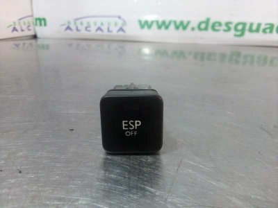 BOTON ESP