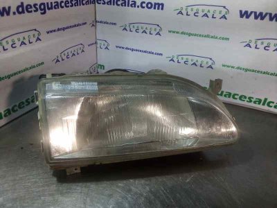 FARO DERECHO RENAULT 19 (B/C/L53) B5305