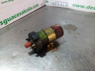 BOBINA ENCENDIDO SEAT TOLEDO (1L) Base