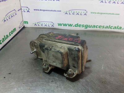 BOMBA COMBUSTIBLE SEAT TOLEDO (1L) Base