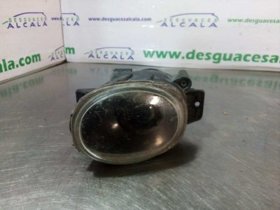 FARO ANTINIEBLA DERECHO SEAT TOLEDO (1M2) Select