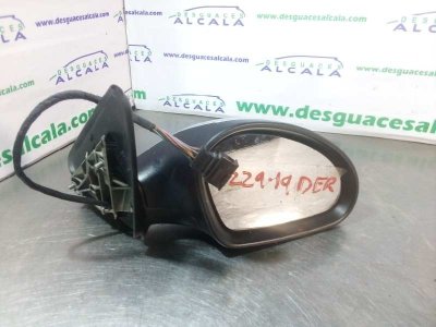 RETROVISOR DERECHO SEAT TOLEDO (1M2) Select