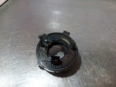 ANILLO AIRBAG SEAT TOLEDO (1M2) Select