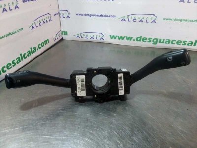 MANDO MULTIFUNCION SEAT TOLEDO (1M2) Select